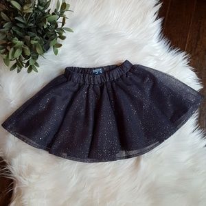 Old Navy 18-24MO Tulle Skirt